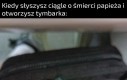 Ojć...