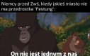 Twierdza racibórz potwierdza