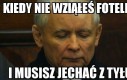 Problemy niskich ludzi