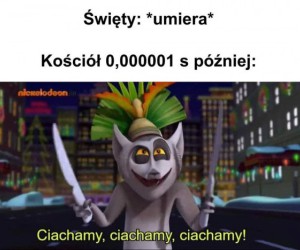 Jeee pamiątki!