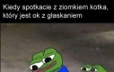 Najlepiej