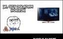Szatan to pała