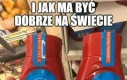 Dobre, bo polskie. No chyba, że akurat nie dobre