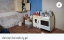 Jestem chętny