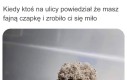 Słodziusio
