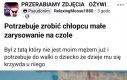 Szczytny cel