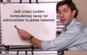Luki prawne mówią 