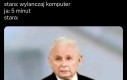 Żarty się skończyły