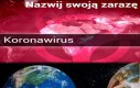 Bóg bawi się w Plague Inc.