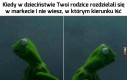 Mamo? Tato?