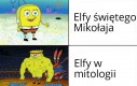 Różnią się