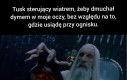 Wina Tuska!