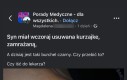 W pełni jadalna