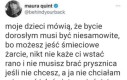 Dorosłe życie jest taaaakie super