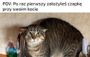 Kim jesteś?!