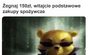 Czynsz może poczekać