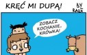 Schowaj dziecku pilota