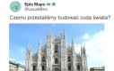 Cud nad cudami
