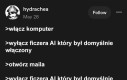 Przyszłość jest piękna