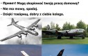 W Sowieckiej Rosji i tak dzielisz się wszystkim, co masz