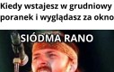 Już wkrótce