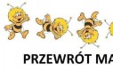 Przewrót majowy