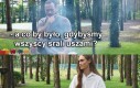 Ale teoretycznie