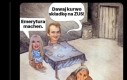 Co sądzicie o dopłatach dla artystów?