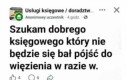 Tylko dla odważnych