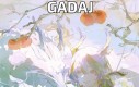 Gadaj