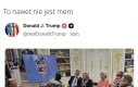 Nawet niczego nie przerabiałem, naprawdę do wstawił xd