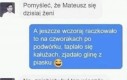 Jak ten czas szybko leci…