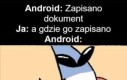 Skąd mam wiedzieć lol