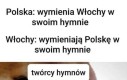 Jeszcze Polska!