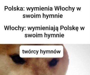 Jeszcze Polska!