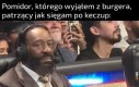 Nielubiany