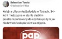 Jak co roku