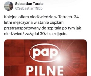 Jak co roku