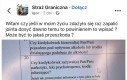 Lepiej od razu się przyznać