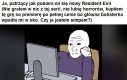 Nie rel, ja w kółko ogrywam Ace Combat (jestem simpem Królowej Złomu)