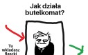 Sługi za szlugi