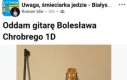 Cenny artefakt