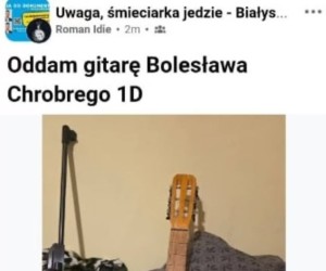 Cenny artefakt