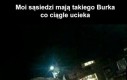 Fredi Kamionka ewoluował