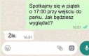 Nie spodziewaj się cudów