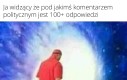 Adiós