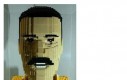 Dzieła z LEGO