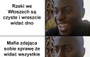 Cholibka!