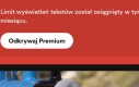 Czy to nie jest zbyt bezczelne?