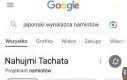 Tytuł